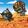 exomez Online Games